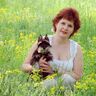 Ряполова Оксана Станиславовна