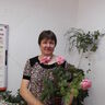 Андреева Галина Васильевна