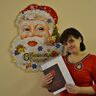 Базуева Екатерина Анатольевна