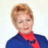 Копать Любовь Александровна