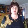 Банделикова Татьяна Дмитриевна