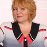 Тарелина Наталья Сергеевна