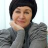 Глушкова Татьяна Олеговна