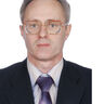 Майоров Валерий Анатольевич