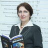 Гайсина Ирина Васильевна