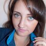 Рогозина Анастасия Владимировна