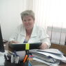 Анока Алла Петровна