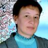 Детянцева Людмила Александровна