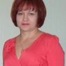 Бондаренко Светлана Николаевна