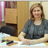 Гурьянова Ольга Васильевна