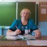 Романова Елена Васильевна
