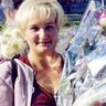 Шулаева Елена Николаевна
