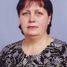 Бараева Нина Михайловна
