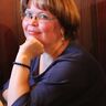 Аладина Наталья Николаевна
