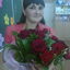Автор материала