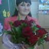 Яремчук Алина Константиновна