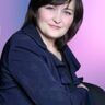 Алексеева Светлана Анатольевна