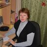 Рачёва Ирина Александровна