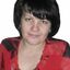 Автор материала