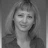 Власова Ирина Николаевна