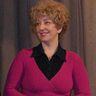 Хархардина Любовь Алексеевна