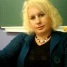 Абдусаттарова Наталья Васильевна