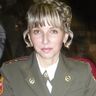Салимова Эльвера Раефовна