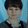 Судакова Татьяна Владимировна