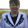 Хабибулина Руфа Хантимировна