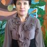 Черницова Елена Николаевна