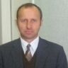 Беловежкин Александр Николаевич
