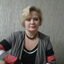 Автор материала
