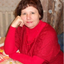 Автор материала