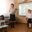 Автор материала