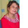 Егорова Ирина Николаевна