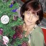 Анастасиади Елена Владимировна