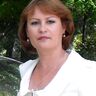 Ватулина Елена Николаевна