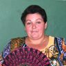 Коновалова Лариса Александровна