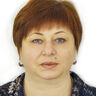 Калиничева Инна Ивановна