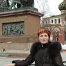Мельник Наталья Леонидовна