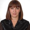 Алоева Анна Асланбиевна