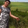 Коржавина Светлана Алексеевна
