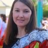 Маринкина Наталья Анатольевна