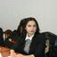 Автор материала