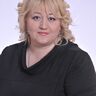 Варзиева Ирина Феликсовна