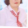 Ишмухаметова Татьяна Толгатовна