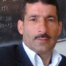 Beyisov Cingiz Qaqabek
