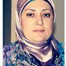 Agayarova Seadet Ebdulhuseyn