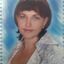 Автор материала
