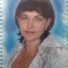 Абарина Светлана Викторовна